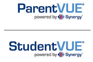  Parent Vue